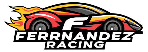 Fernandez Racing